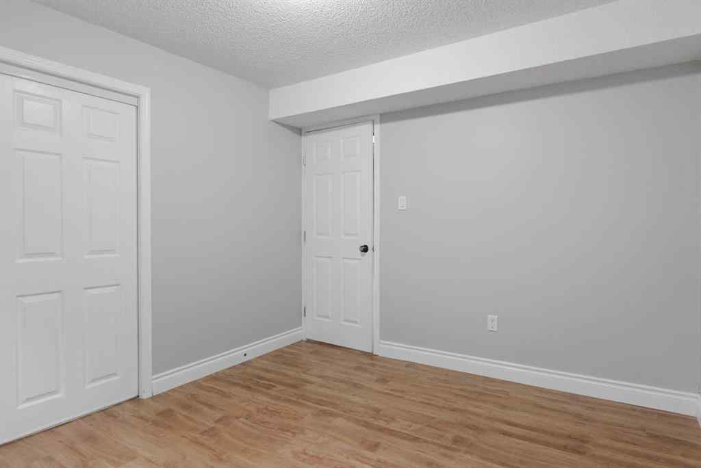 MLS® A2249014 - 1069 Timberline Drive  in Thickwood Fort McMurray, Residential