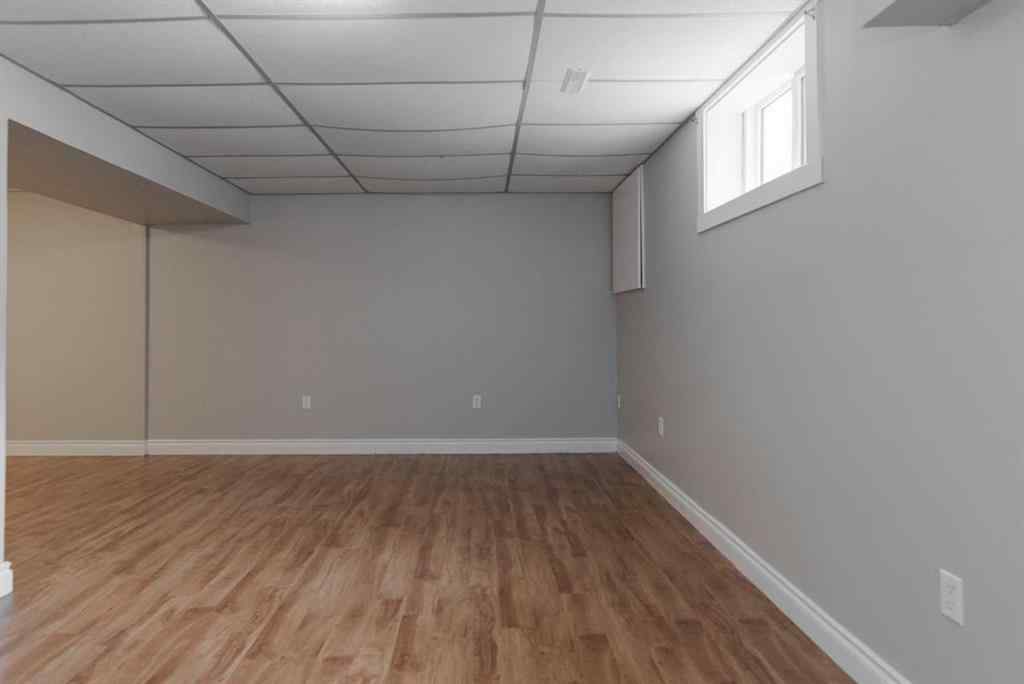 MLS® A2249014 - 1069 Timberline Drive  in Thickwood Fort McMurray, Residential