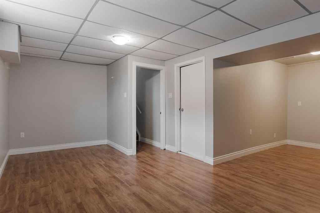 MLS® A2249014 - 1069 Timberline Drive  in Thickwood Fort McMurray, Residential