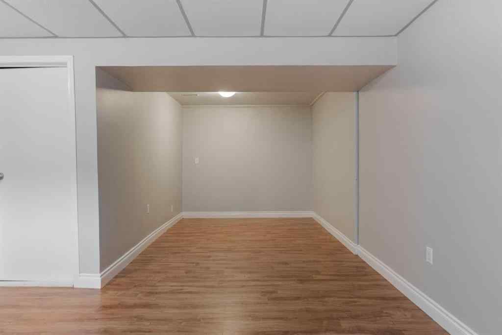 MLS® A2249014 - 1069 Timberline Drive  in Thickwood Fort McMurray, Residential