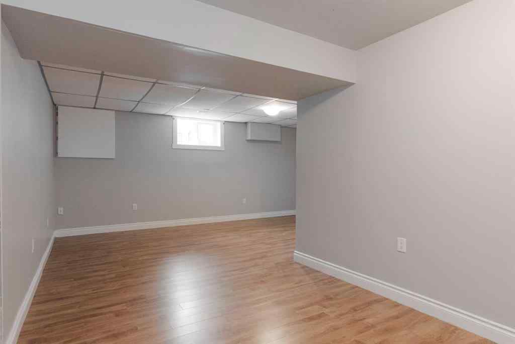 MLS® A2249014 - 1069 Timberline Drive  in Thickwood Fort McMurray, Residential