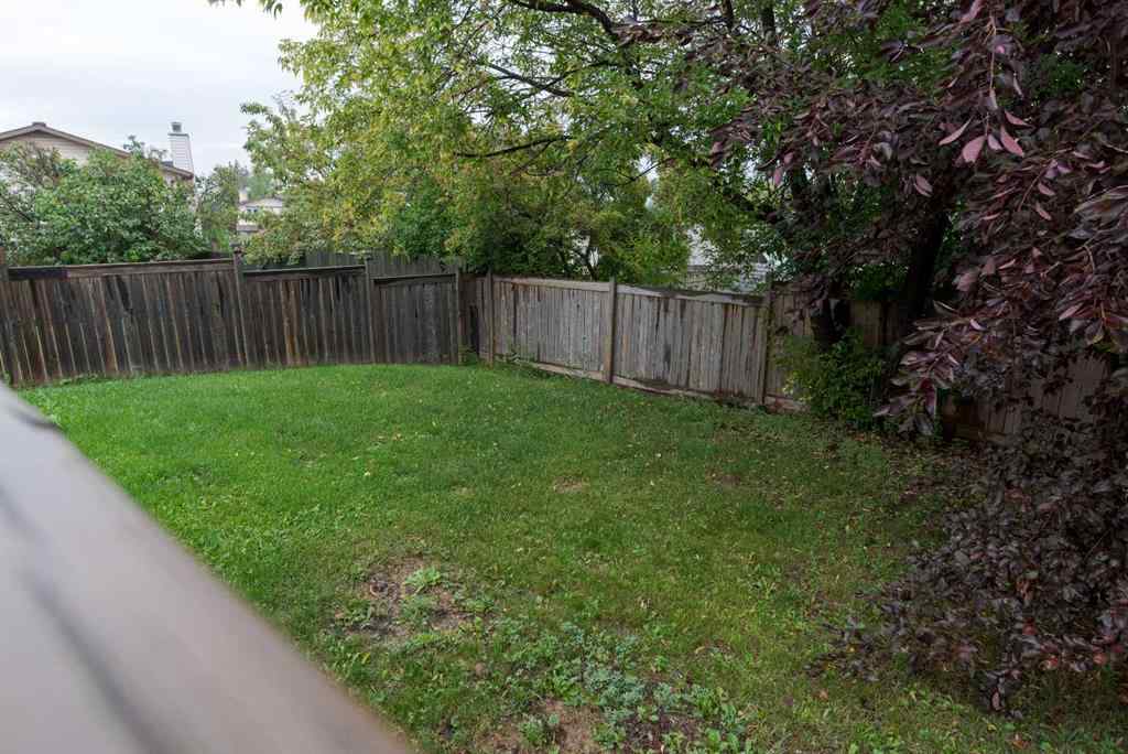 MLS® A2249014 - 1069 Timberline Drive  in Thickwood Fort McMurray, Residential