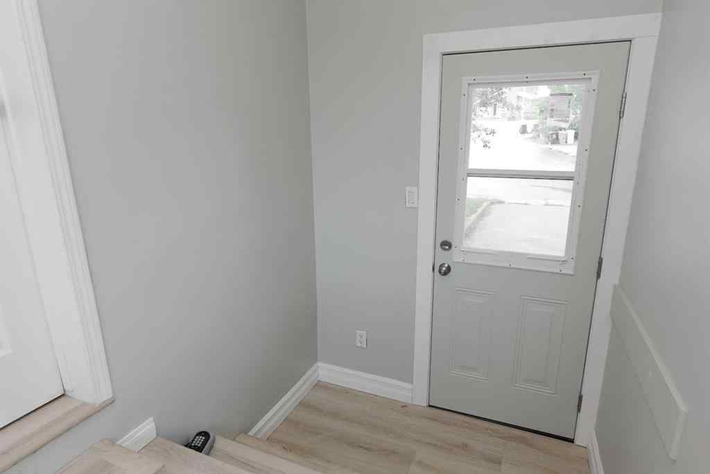 MLS® A2249014 - 1069 Timberline Drive  in Thickwood Fort McMurray, Residential