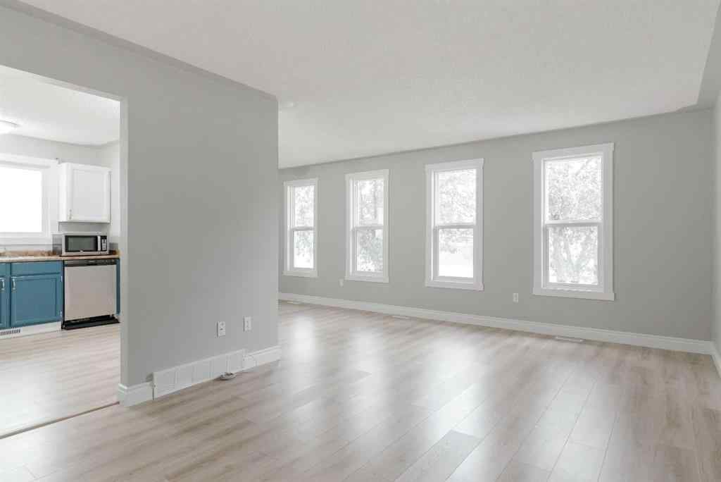 MLS® A2249014 - 1069 Timberline Drive  in Thickwood Fort McMurray, Residential