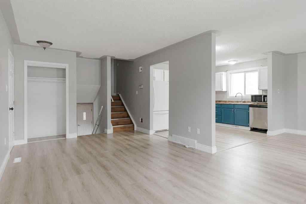 MLS® A2249014 - 1069 Timberline Drive  in Thickwood Fort McMurray, Residential