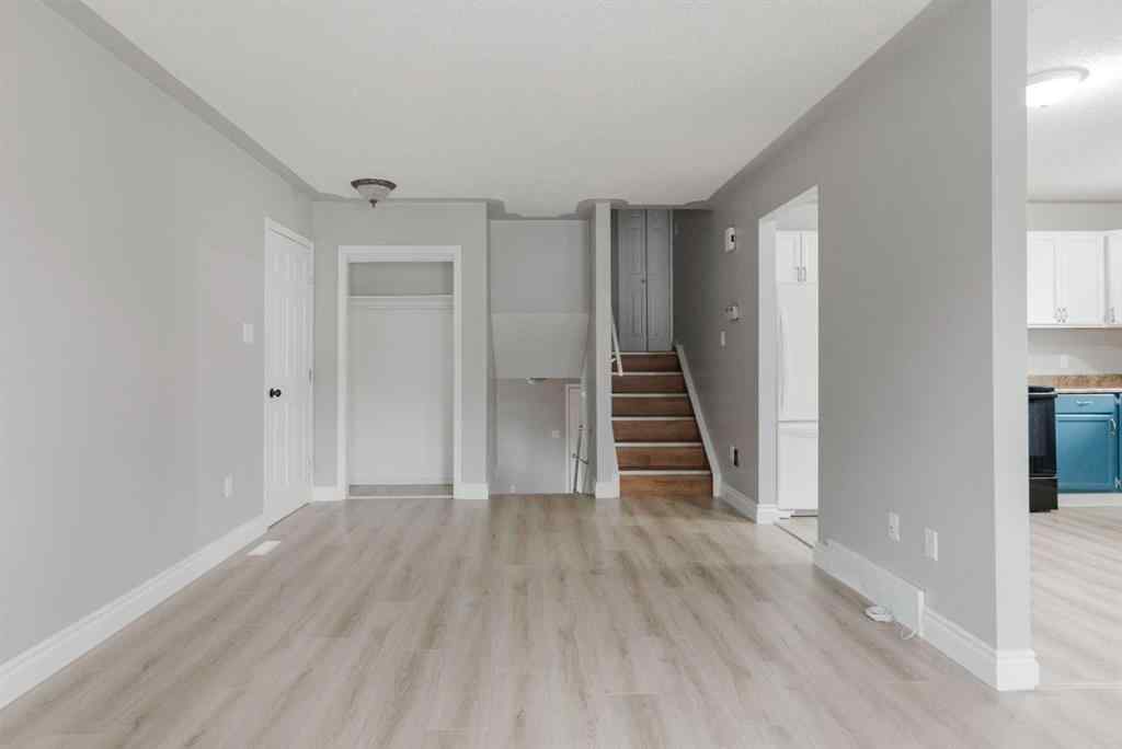 MLS® A2249014 - 1069 Timberline Drive  in Thickwood Fort McMurray, Residential