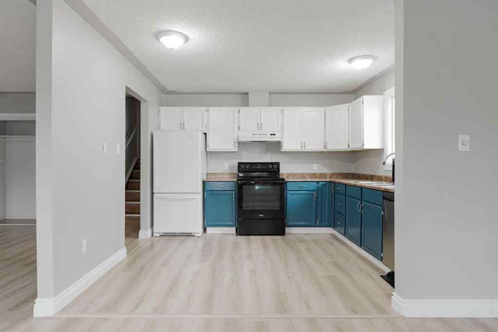 MLS® A2249014 - 1069 Timberline Drive  in Thickwood Fort McMurray, Residential