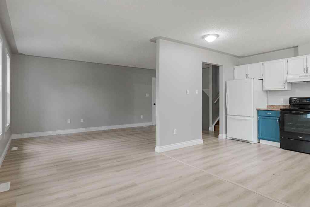 MLS® A2249014 - 1069 Timberline Drive  in Thickwood Fort McMurray, Residential
