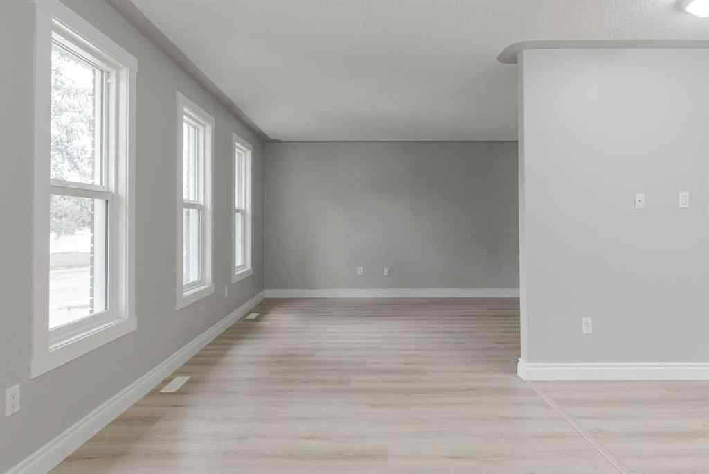 MLS® A2249014 - 1069 Timberline Drive  in Thickwood Fort McMurray, Residential