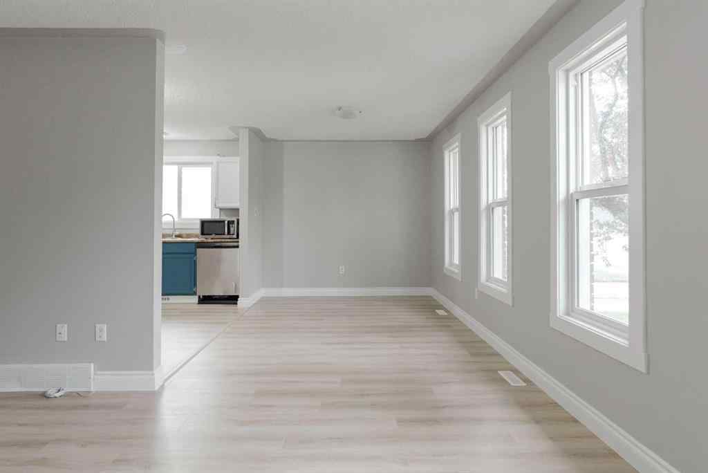 MLS® A2249014 - 1069 Timberline Drive  in Thickwood Fort McMurray, Residential