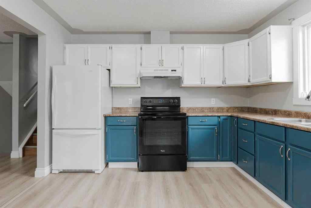 MLS® A2249014 - 1069 Timberline Drive  in Thickwood Fort McMurray, Residential