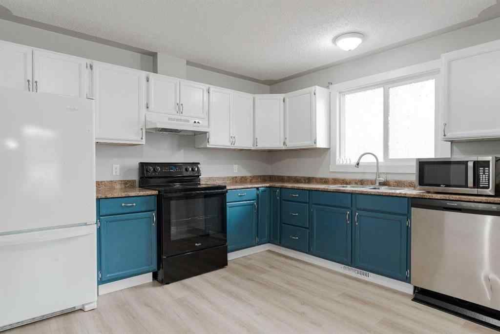 MLS® A2249014 - 1069 Timberline Drive  in Thickwood Fort McMurray, Residential