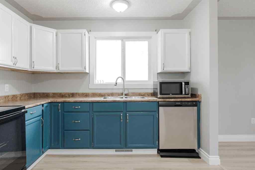 MLS® A2249014 - 1069 Timberline Drive  in Thickwood Fort McMurray, Residential