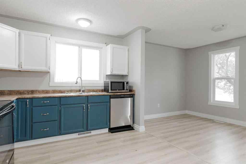 MLS® A2249014 - 1069 Timberline Drive  in Thickwood Fort McMurray, Residential