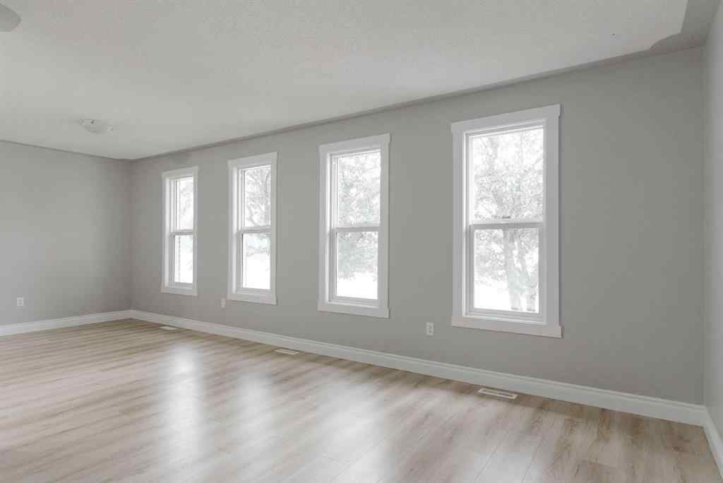 MLS® A2249014 - 1069 Timberline Drive  in Thickwood Fort McMurray, Residential