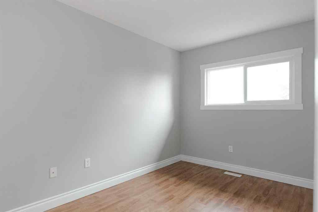 MLS® A2249014 - 1069 Timberline Drive  in Thickwood Fort McMurray, Residential