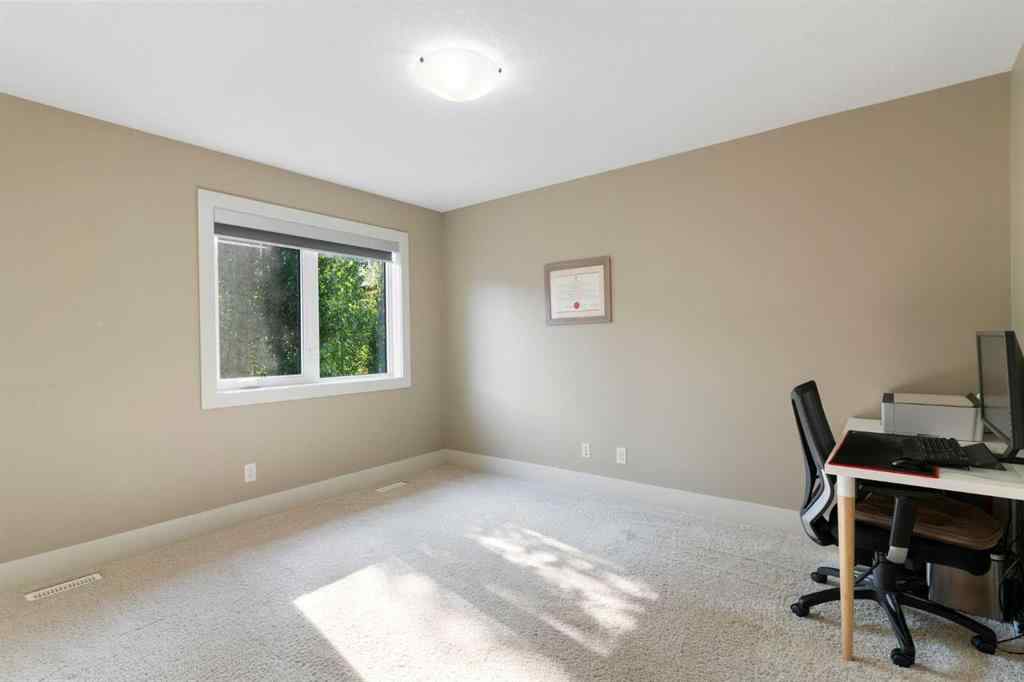 MLS® A2249016 - 121 Panatella Green NW in Panorama Hills Calgary, Residential