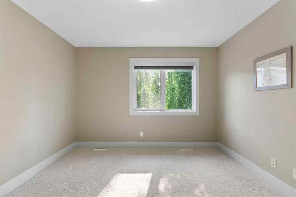 MLS® A2249016 - 121 Panatella Green NW in Panorama Hills Calgary, Residential