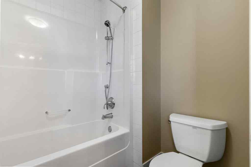 MLS® A2249016 - 121 Panatella Green NW in Panorama Hills Calgary, Residential