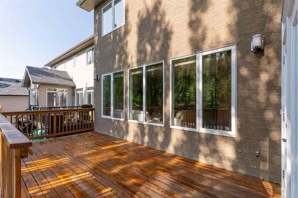 MLS® A2249016 - 121 Panatella Green NW in Panorama Hills Calgary, Residential