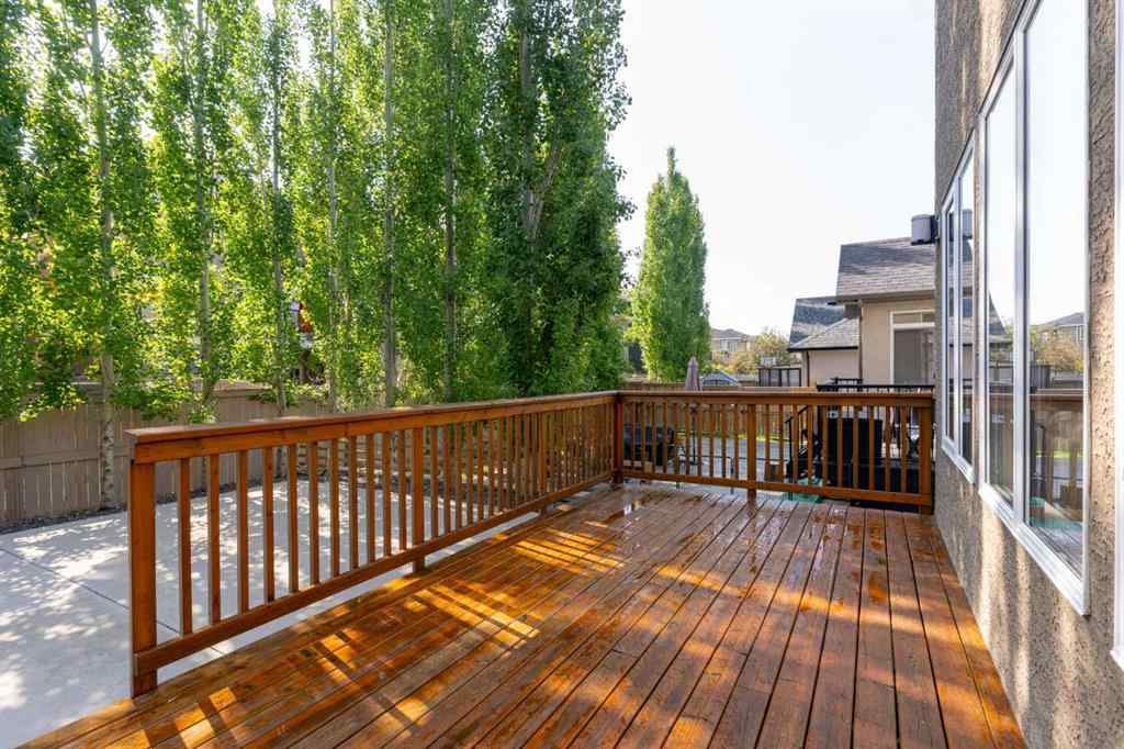 MLS® A2249016 - 121 Panatella Green NW in Panorama Hills Calgary, Residential