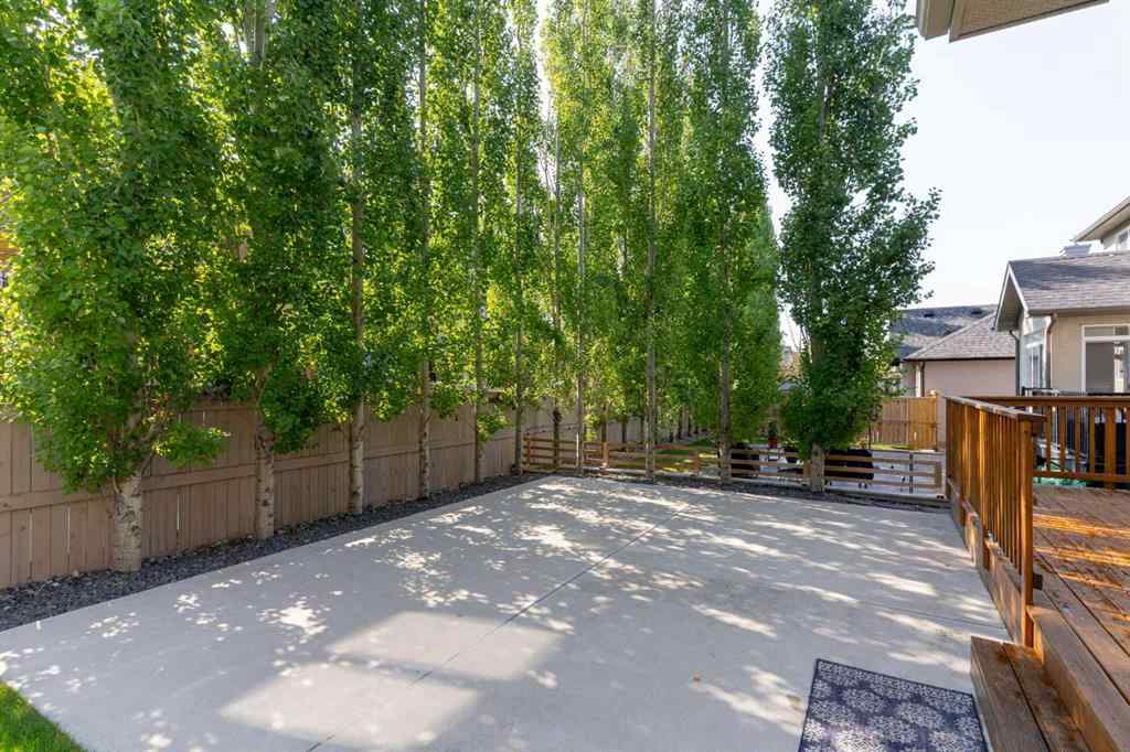 MLS® A2249016 - 121 Panatella Green NW in Panorama Hills Calgary, Residential