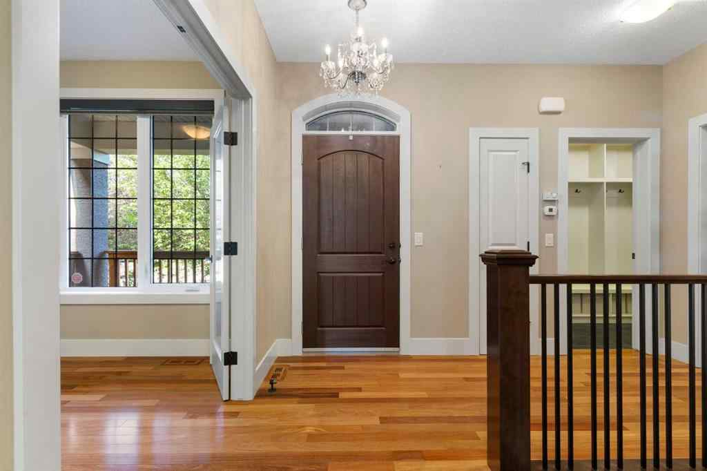 MLS® A2249016 - 121 Panatella Green NW in Panorama Hills Calgary, Residential