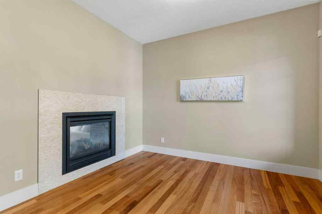 MLS® A2249016 - 121 Panatella Green NW in Panorama Hills Calgary, Residential