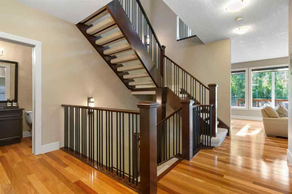 MLS® A2249016 - 121 Panatella Green NW in Panorama Hills Calgary, Residential
