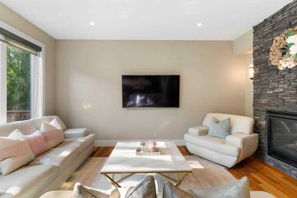 MLS® A2249016 - 121 Panatella Green NW in Panorama Hills Calgary, Residential