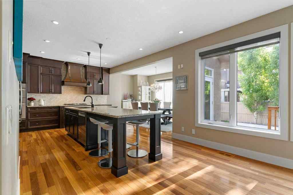 MLS® A2249016 - 121 Panatella Green NW in Panorama Hills Calgary, Residential