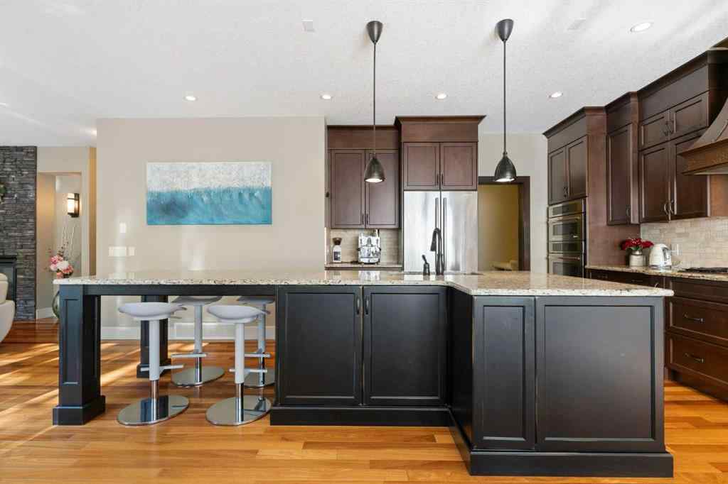 MLS® A2249016 - 121 Panatella Green NW in Panorama Hills Calgary, Residential