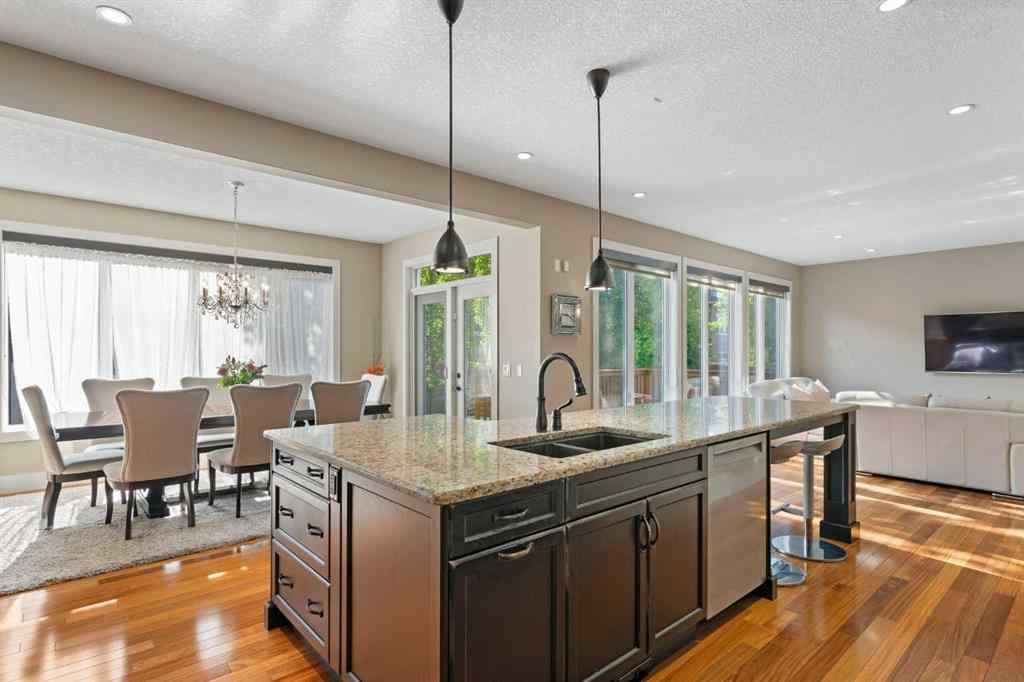 MLS® A2249016 - 121 Panatella Green NW in Panorama Hills Calgary, Residential