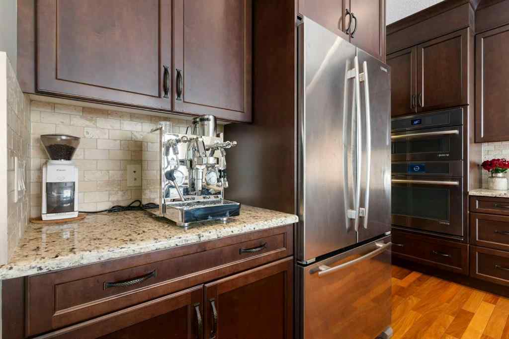 MLS® A2249016 - 121 Panatella Green NW in Panorama Hills Calgary, Residential