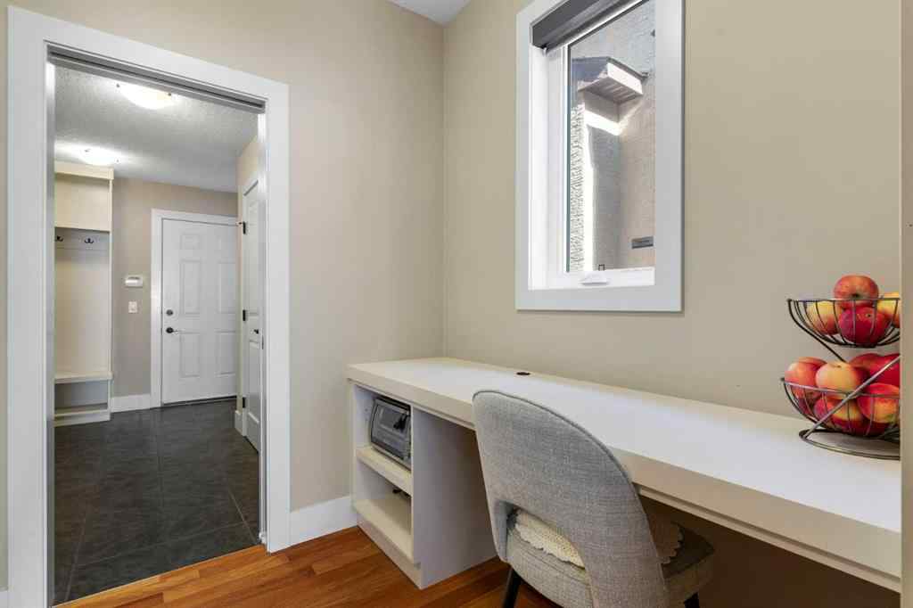 MLS® A2249016 - 121 Panatella Green NW in Panorama Hills Calgary, Residential