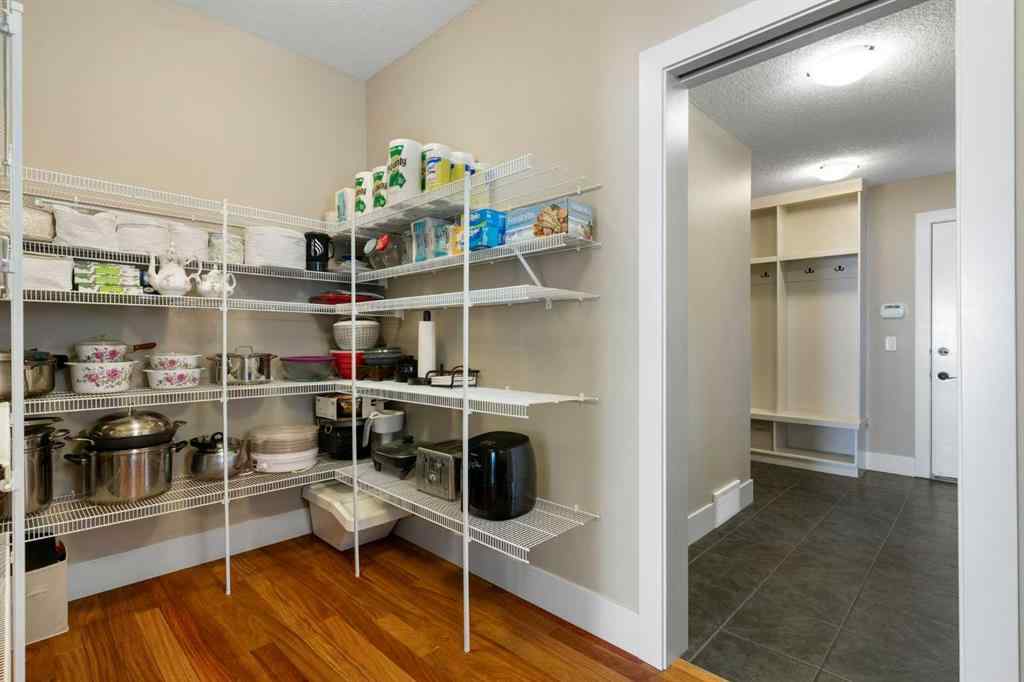 MLS® A2249016 - 121 Panatella Green NW in Panorama Hills Calgary, Residential