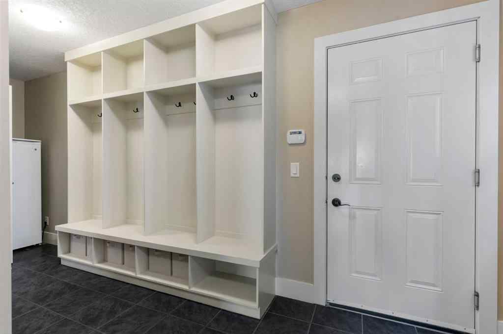 MLS® A2249016 - 121 Panatella Green NW in Panorama Hills Calgary, Residential