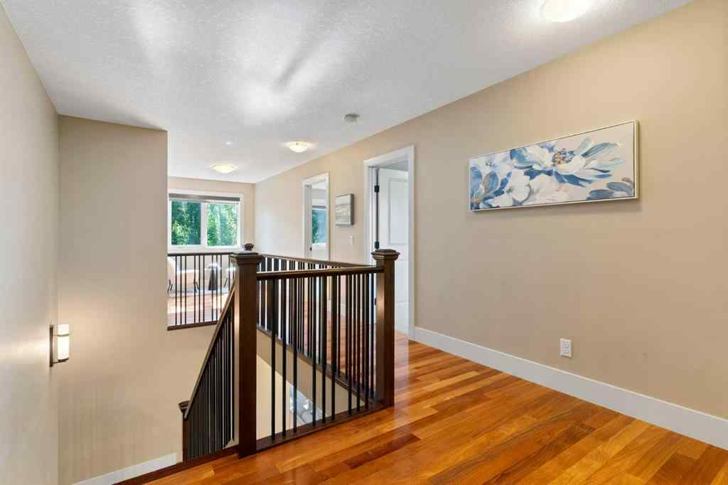 MLS® A2249016 - 121 Panatella Green NW in Panorama Hills Calgary, Residential
