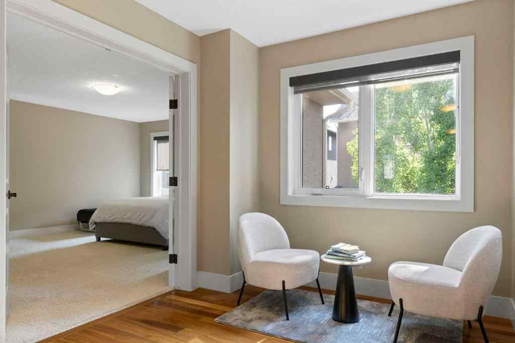 MLS® A2249016 - 121 Panatella Green NW in Panorama Hills Calgary, Residential