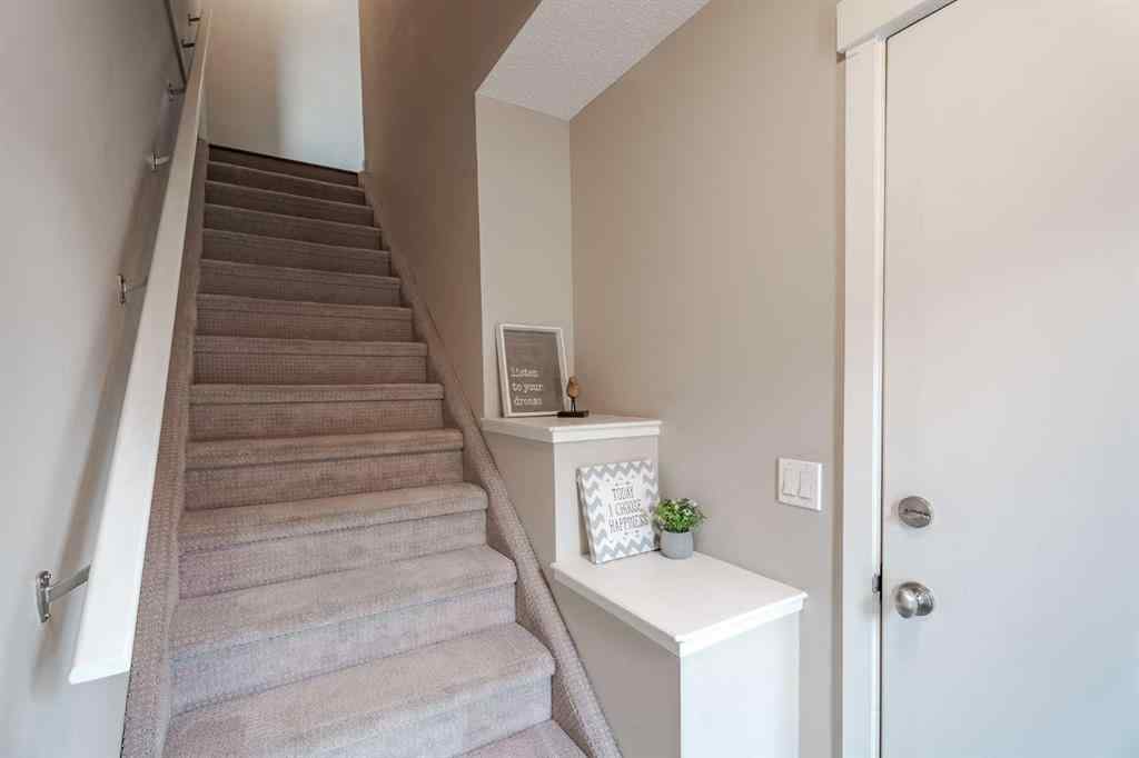 MLS® A2249017 - 324 Covecreek Circle NE in Coventry Hills Calgary, Residential