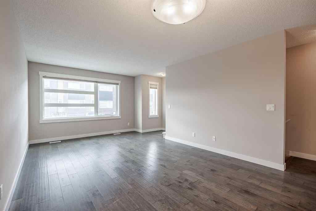 MLS® A2249017 - 324 Covecreek Circle NE in Coventry Hills Calgary, Residential
