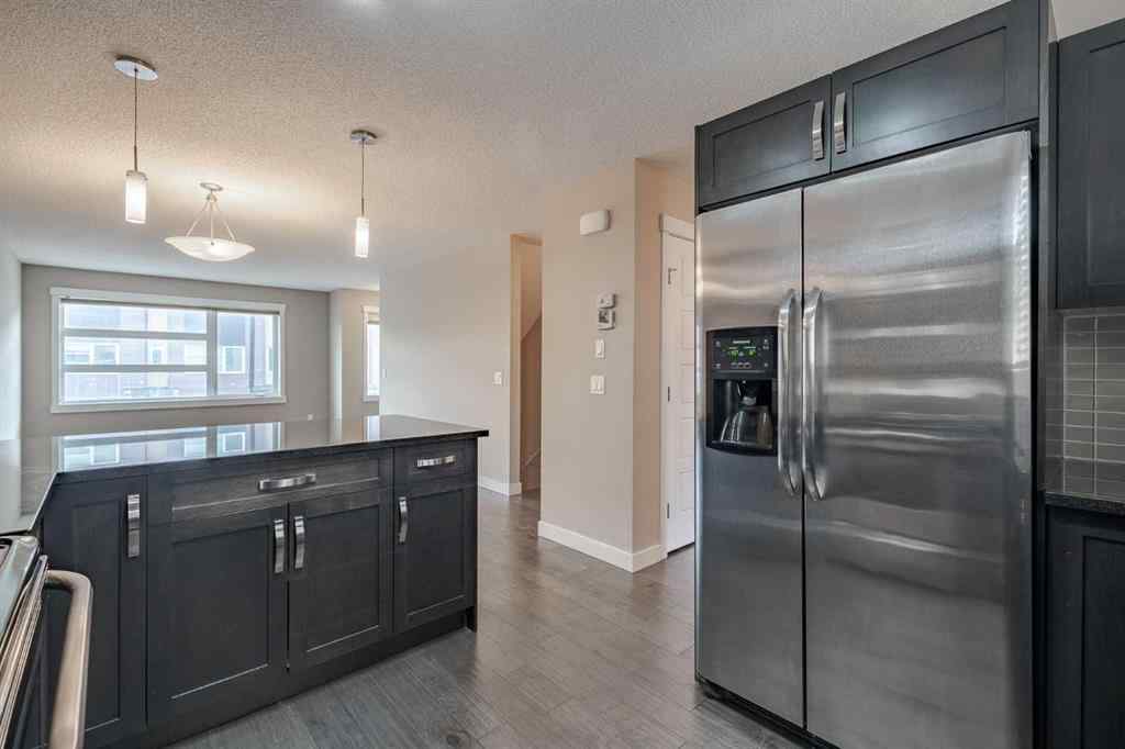 MLS® A2249017 - 324 Covecreek Circle NE in Coventry Hills Calgary, Residential