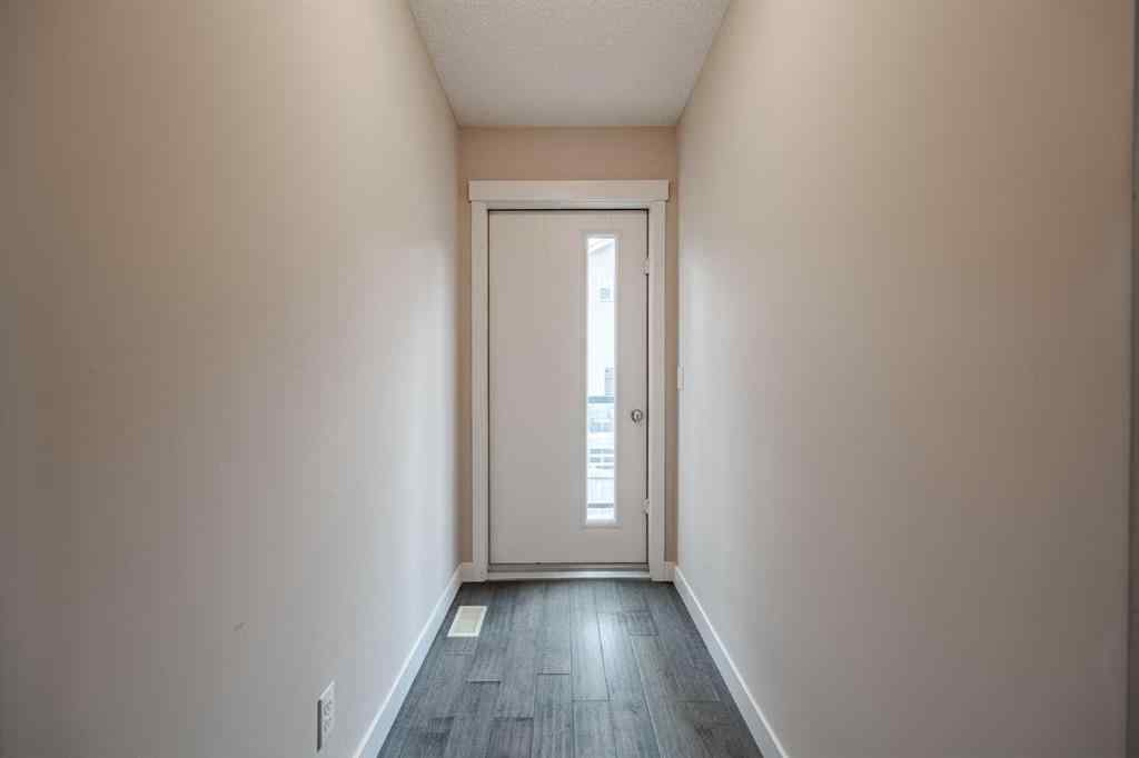 MLS® A2249017 - 324 Covecreek Circle NE in Coventry Hills Calgary, Residential