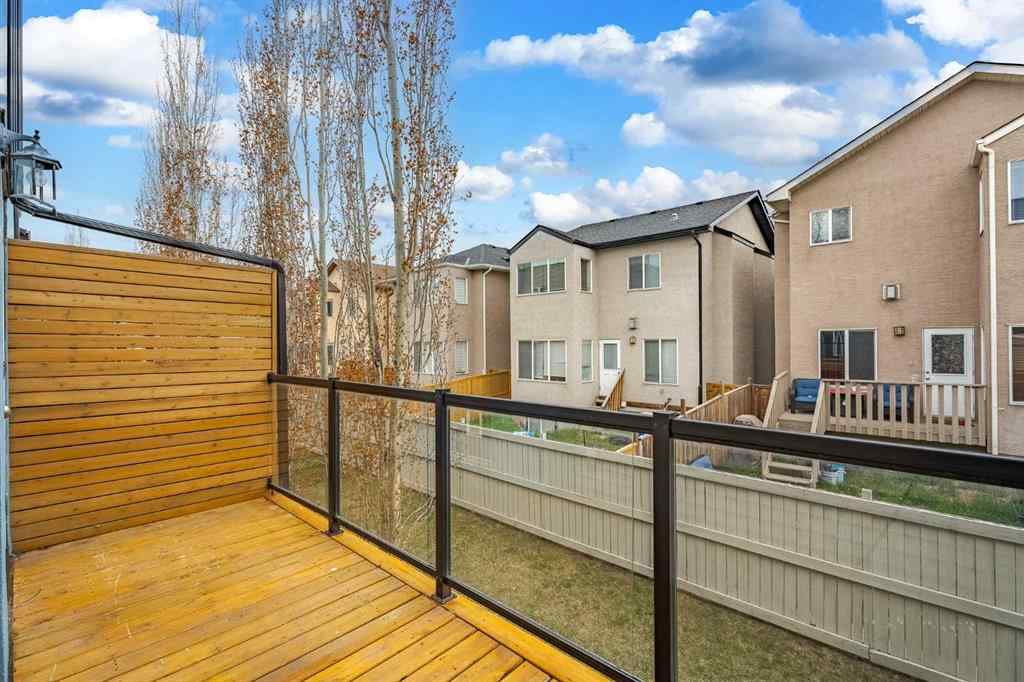 MLS® A2249017 - 324 Covecreek Circle NE in Coventry Hills Calgary, Residential