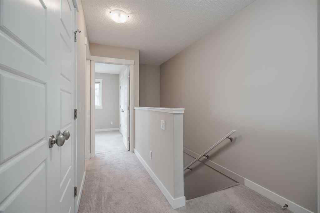 MLS® A2249017 - 324 Covecreek Circle NE in Coventry Hills Calgary, Residential