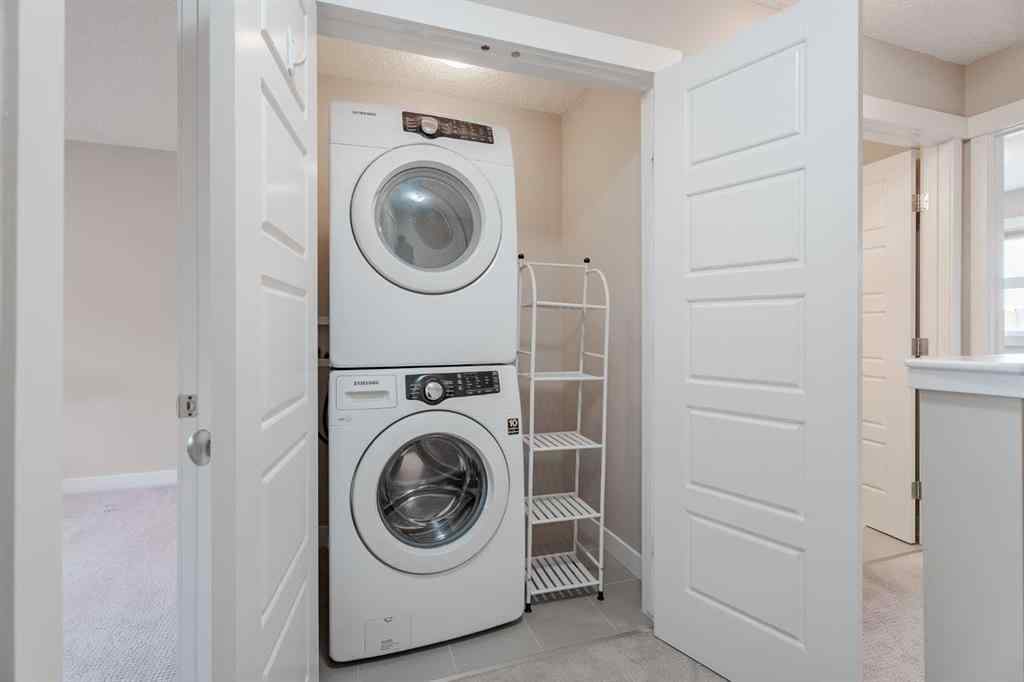 MLS® A2249017 - 324 Covecreek Circle NE in Coventry Hills Calgary, Residential