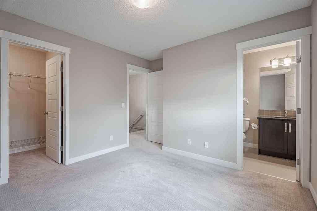 MLS® A2249017 - 324 Covecreek Circle NE in Coventry Hills Calgary, Residential