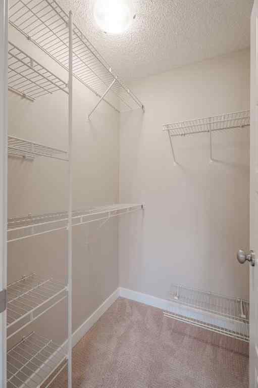 MLS® A2249017 - 324 Covecreek Circle NE in Coventry Hills Calgary, Residential