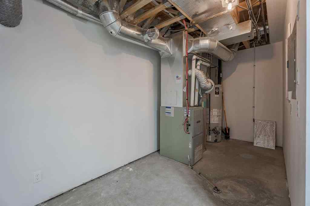 MLS® A2249017 - 324 Covecreek Circle NE in Coventry Hills Calgary, Residential