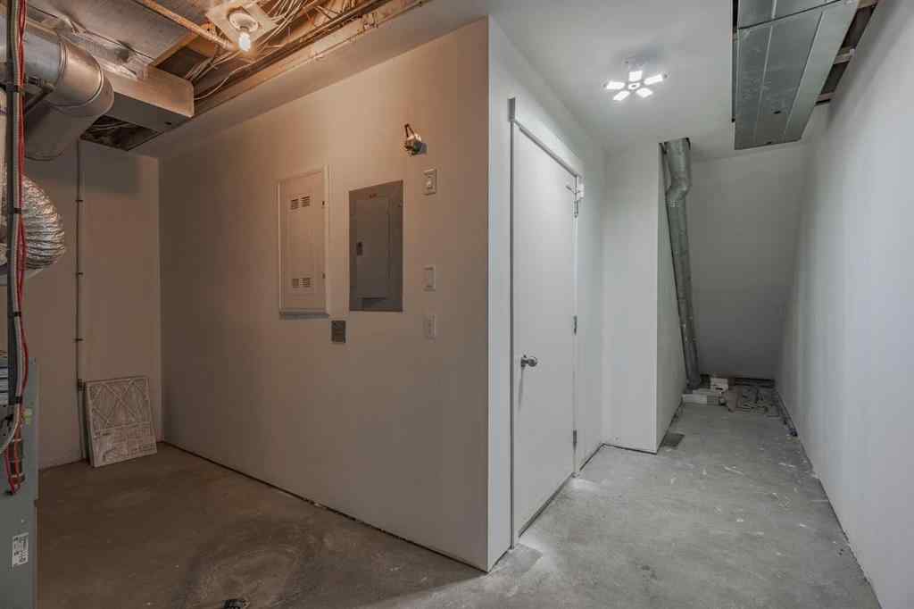 MLS® A2249017 - 324 Covecreek Circle NE in Coventry Hills Calgary, Residential